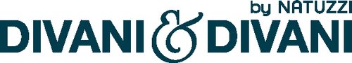 Divani & Divani