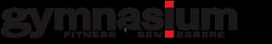 GYMNASIUM FITNESS & BENESSERE