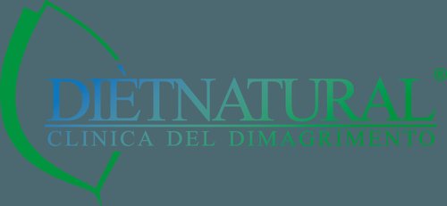 DIETNATURAL PARMA