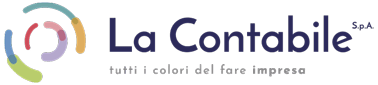 LA CONTABILE - Affiliato BUFFETTI