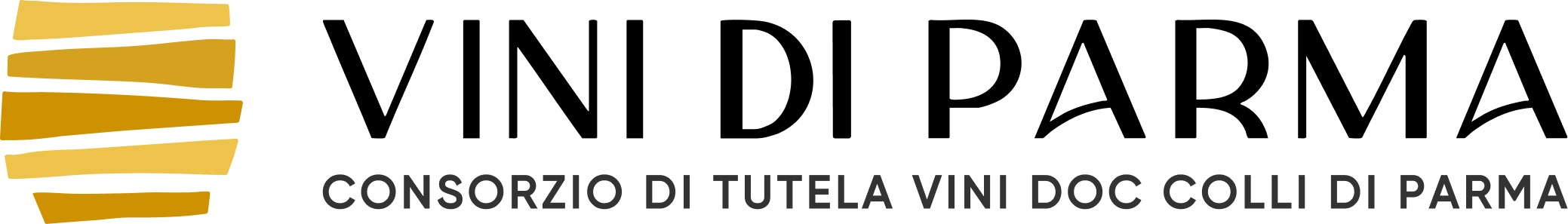 VOLONTARIO TUTELA VINI COLLI DI PARMA