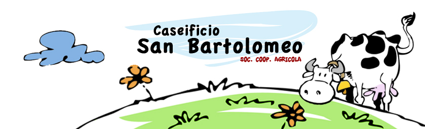 “S. Bartolomeo”