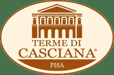 Bagni di Casciana