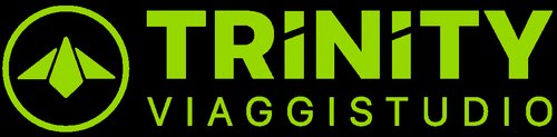 TRINITY VIAGGI STUDIO