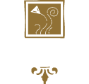 Gruppo Cimino Hotels