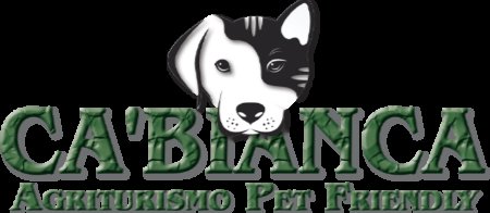 CA' BIANCA