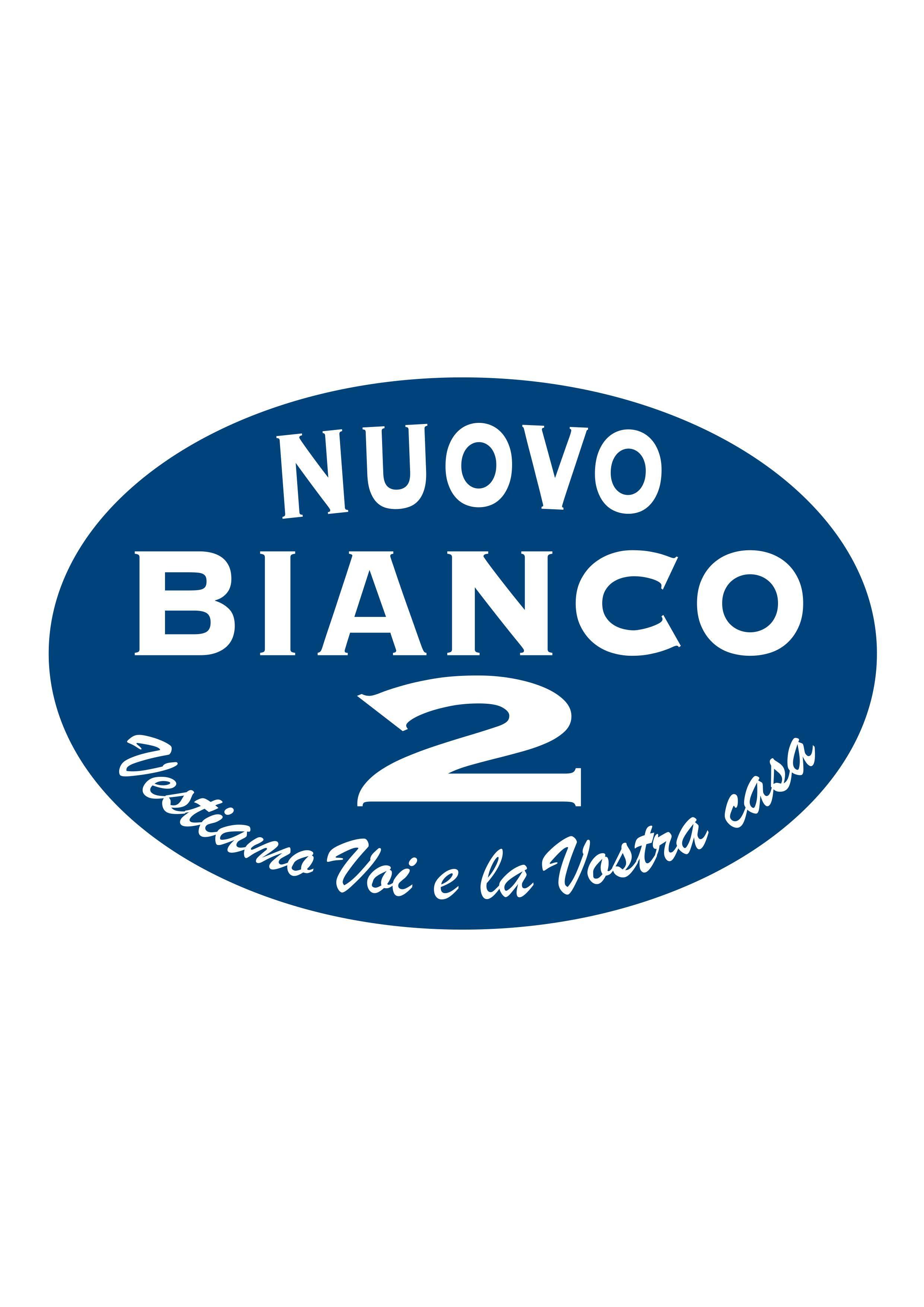 Nuovo Bianco Due