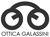 Ottica Galassini di Galassini Luca