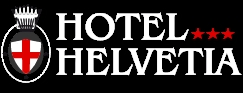 Hotel Helvetia srl