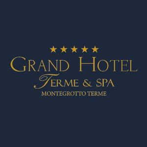 Grand Hotel Terme & Spa nel cuore dei Colli Euganei