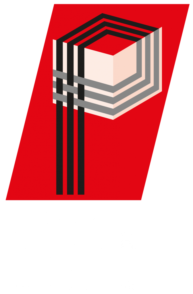 Jazz Network ETS