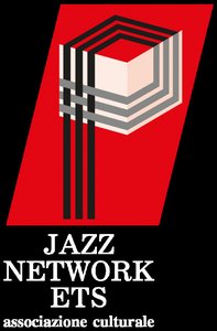 Jazz Network ETS