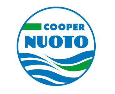 Coopernuoto