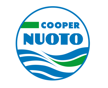 COOPERNUOTO - Centro sportivo G. Onesti