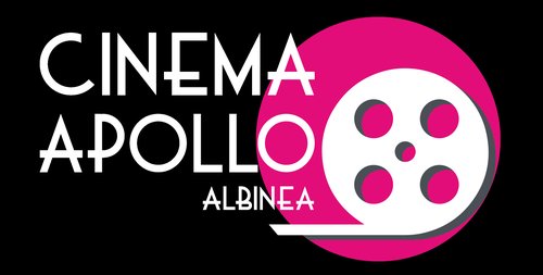 CINEMA APOLLO