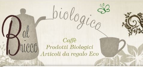 BAR BRICCO BIO