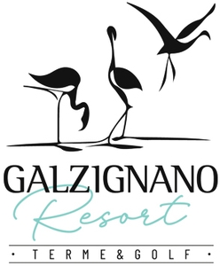 Galzignano Resort Terme & Golf