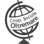 Cooperativa Oltremare