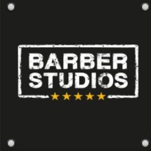 Barber STUDIO
