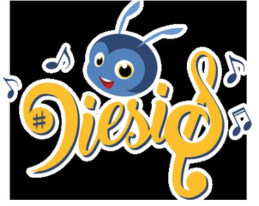 ASSOCIAZIONE DIESIS