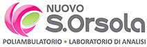 LABORATORIO ANALISI S. ORSOLA