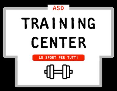TRAINING CENTER ASD