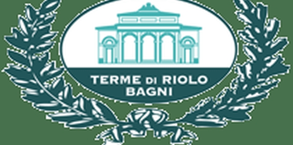 TERME DI RIOLO TERME