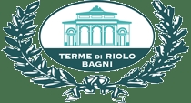 TERME DI RIOLO TERME