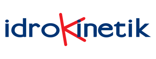 IDROKINETIK COPPARO