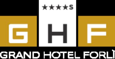 GRAND HOTEL FORLI'