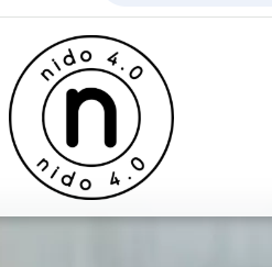 NIDO 4.0