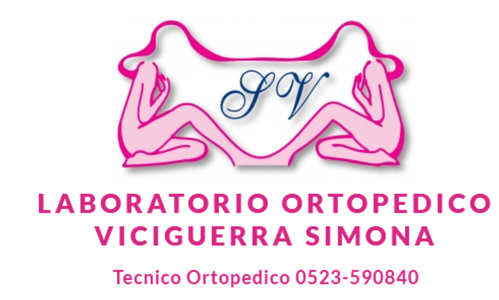 Laboratorio ortopedico Viciguerra