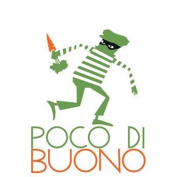 Prodotti biologici