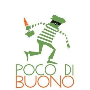Prodotti biologici