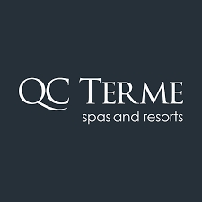 QC Terme