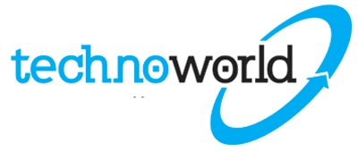 Technoworld