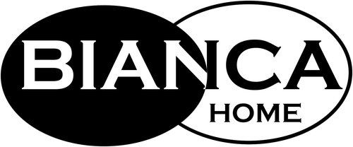 BIANCA HOME SRL