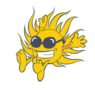 L'Aquatico Parco Piscine Esterne - RE