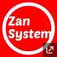 ZANSYSTEM