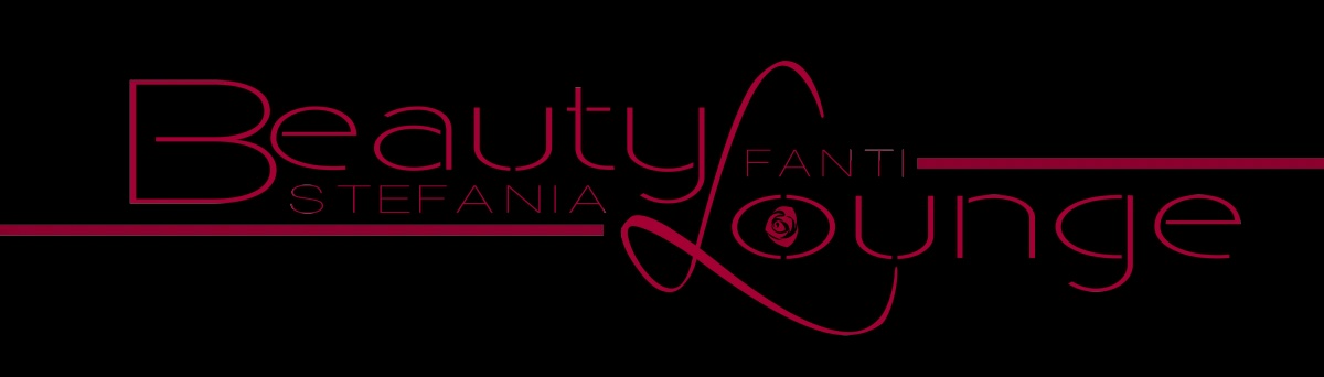 centro estetico body lounge di stefania fanti
