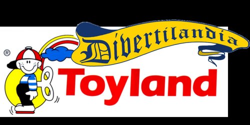 TOYLAND