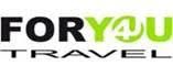 FORYOU TRAVEL