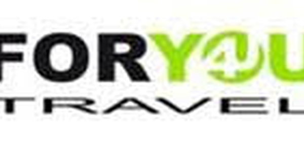 FORYOU TRAVEL