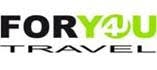 FORYOU TRAVEL