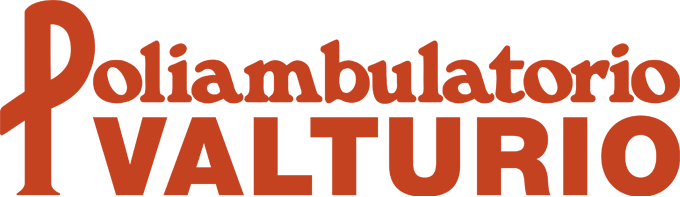 Poliambulatorio Valturio
