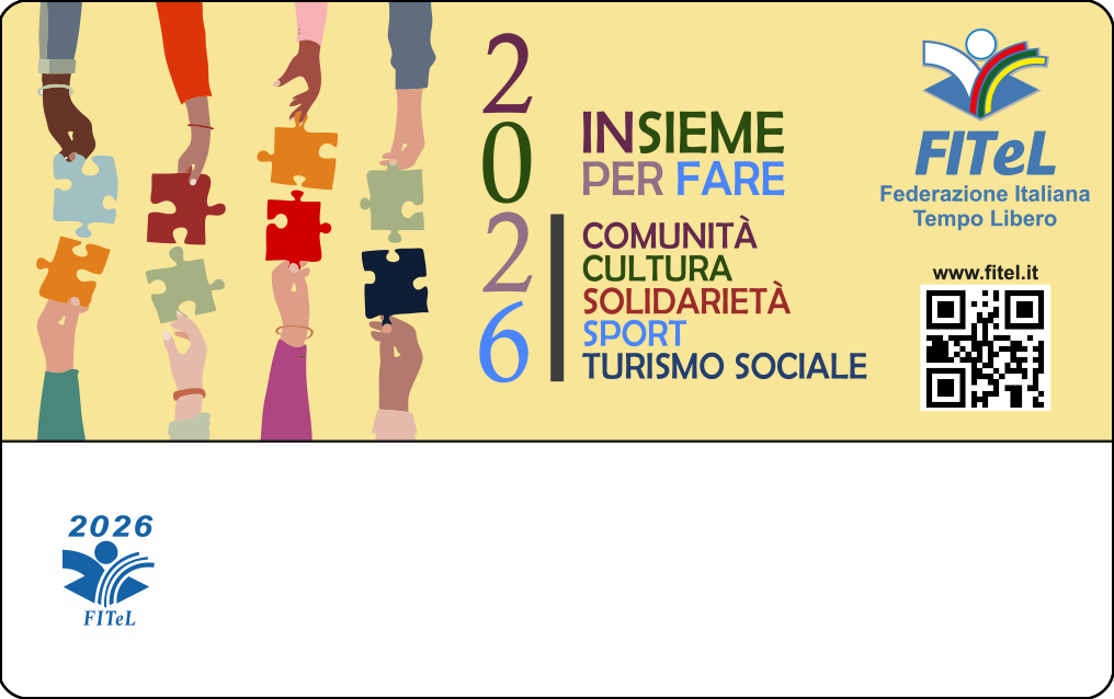 senza assicurazione 2026