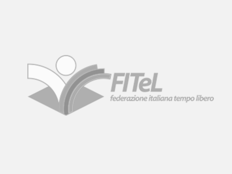 nessun logo